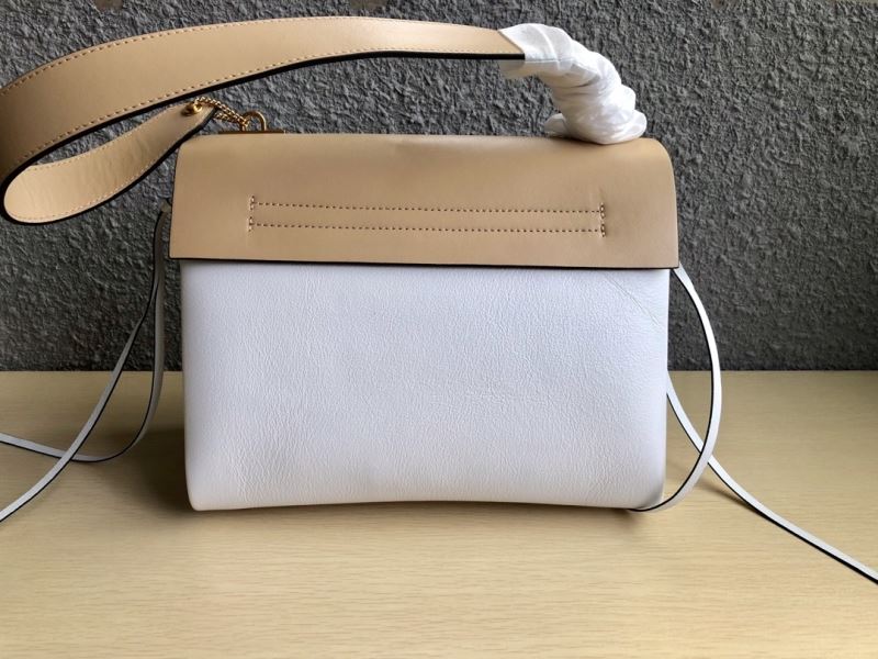 Valentino Handle Bags